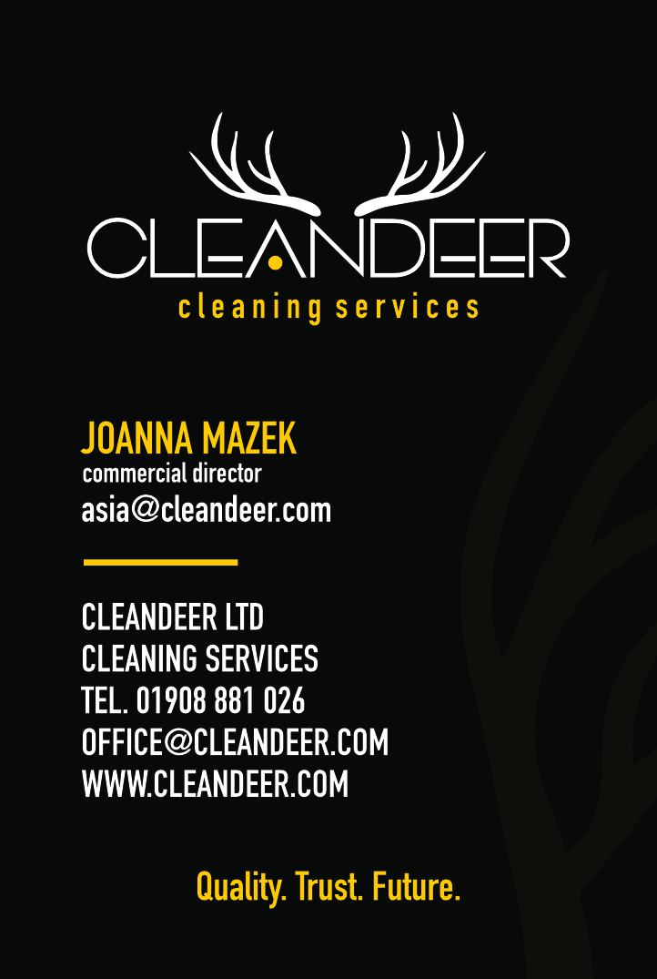 Business Cards Printing