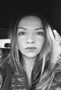 Małgorzata